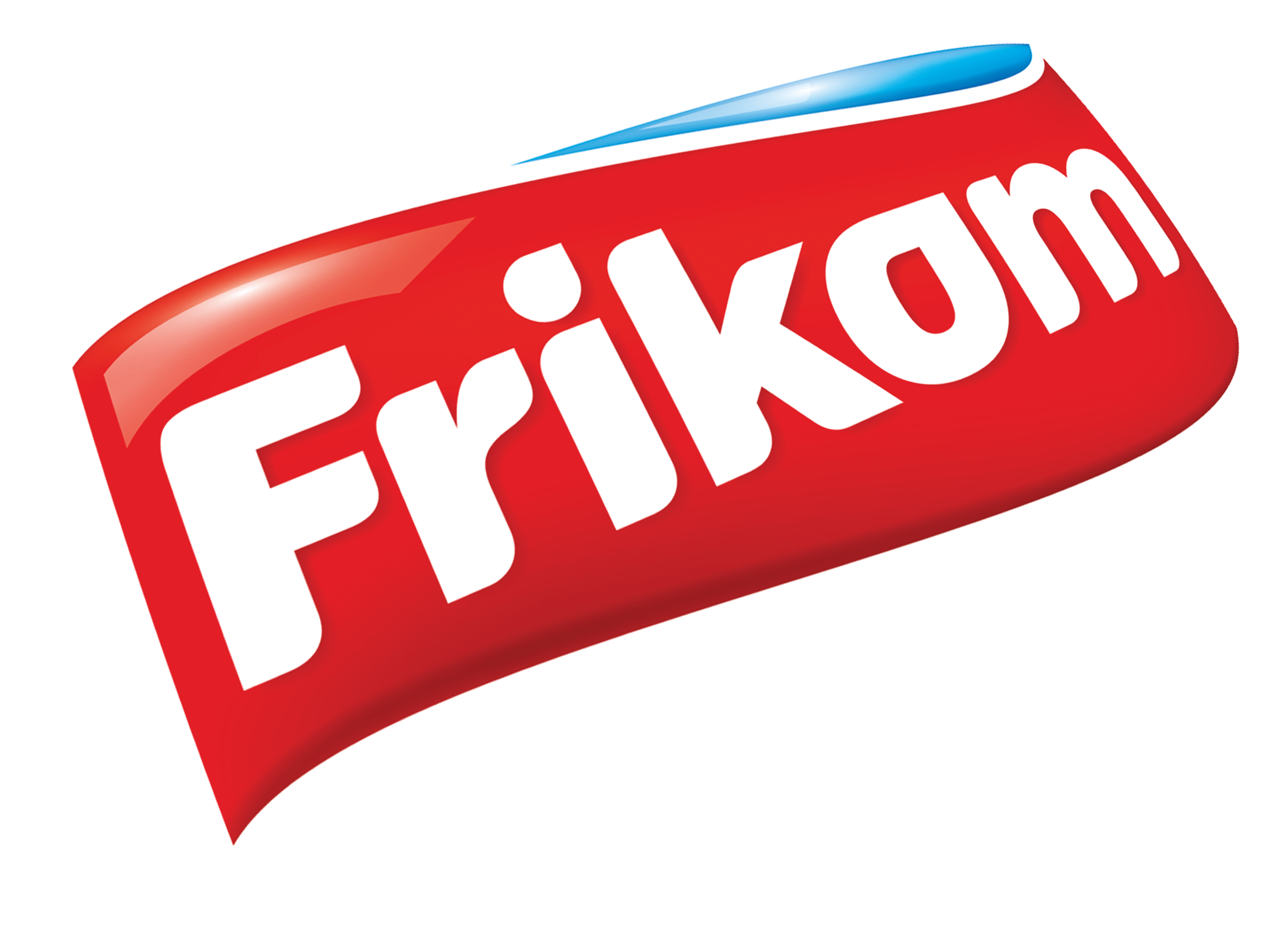 Frikom