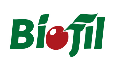 Biofil, Kovin