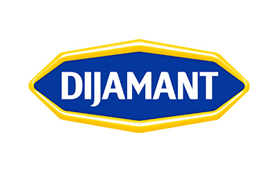 Dijamant