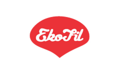 Ekofil