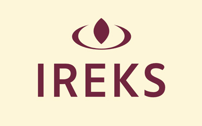 Ireks