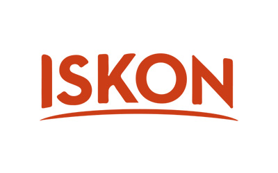 Iskon