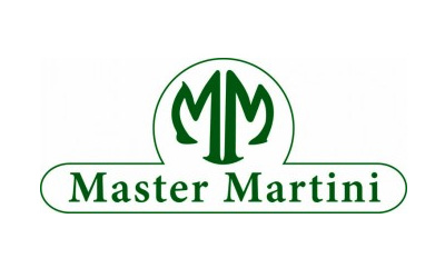 Master Martini