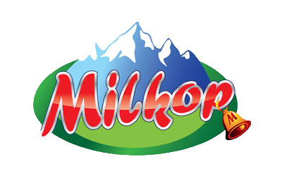 Milkop