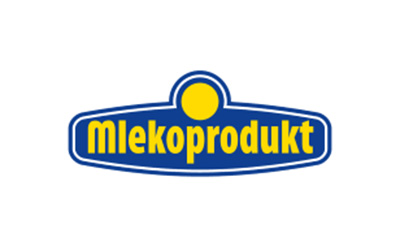 Mlekoprodukt