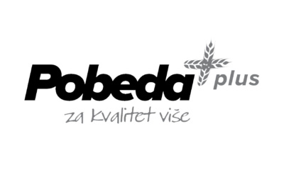 Pobeda Niš