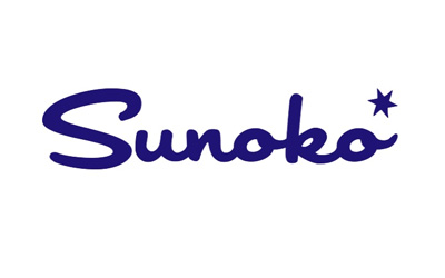 Sunoko