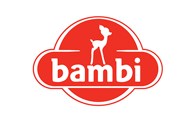 Bambi, Požarevac