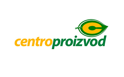 Centroproizvod, Beograd