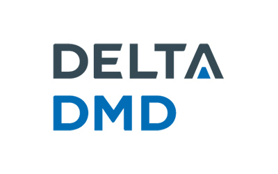 Delta DMD, Beograd