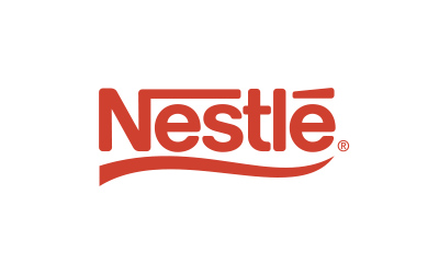 Nestle, Beograd