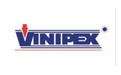 Vinipex, Beograd